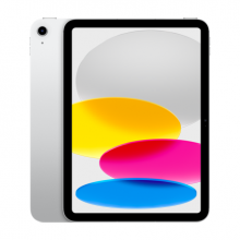 展会租赁3天/期 全新256G插卡 Apple iPad2022MPQ83CH/A10.9英寸平板