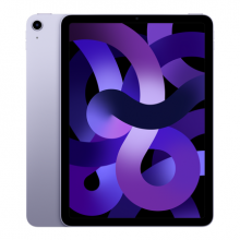 展会租赁3天/期全新64G Apple iPad Air2022MME23CH/A 10.9英寸平板