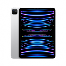 展会租赁3天/期全新256G Apple iPad pro2022MNXG3CH/A 11英寸平板