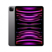展会租赁3天/期 全新1T Apple iPad pro 2022 MNXK3CH/A 11英寸平板