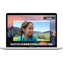 展会租赁3天/期 苹果Apple15.4英寸MacBookPro2019MV922CH/A笔记本电脑