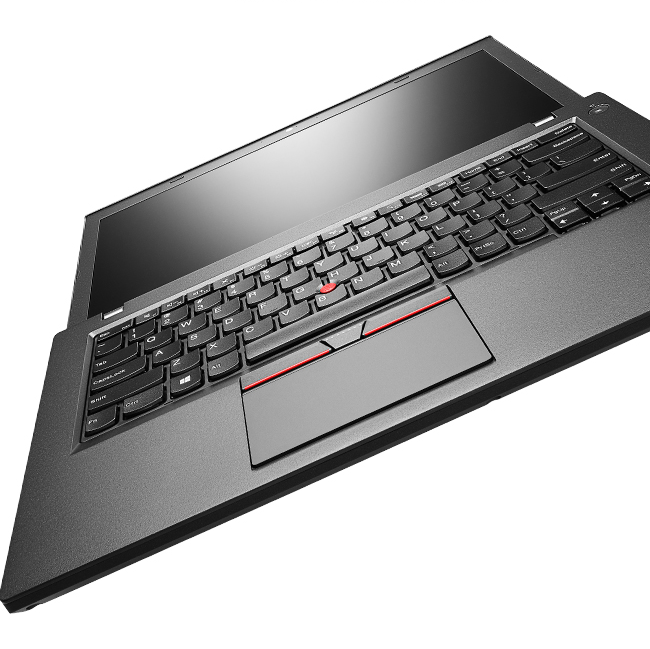 展会租赁3天/期 ThinkPad T470（i5/8G/256G）14寸笔记本电脑